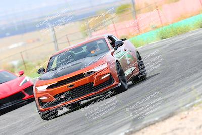 media/Jun-24-2023-Speed Ventures (Sat) [[e4846f1b89]]/1-Red/session 1 turn 4b/